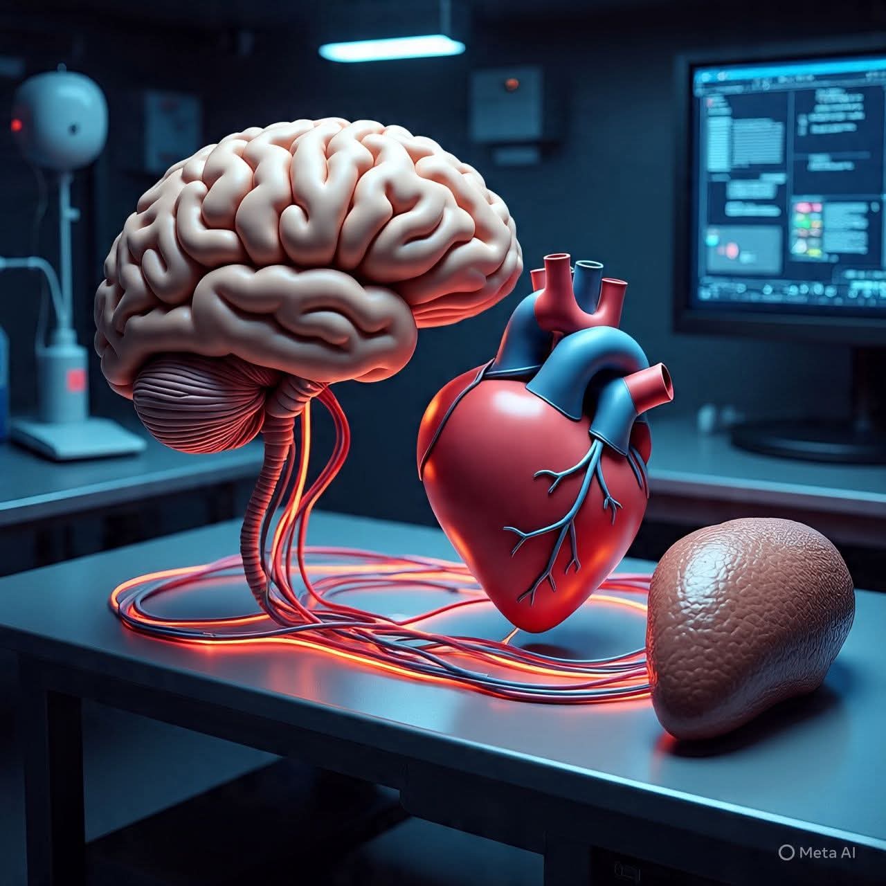 Herbs and medicines at Al Fazal Noshahi Dawakhana